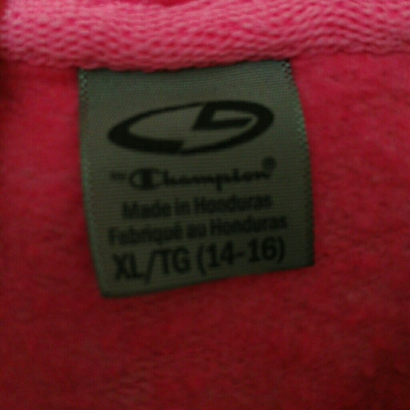 Sweatshirt - Picture 2 of 2